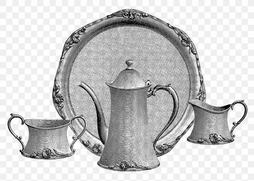 Teapot Kettle Paper Image, PNG, 1600x1140px, Teapot, Cup, Decoupage, Digital Stamp, Dinnerware Set Download Free