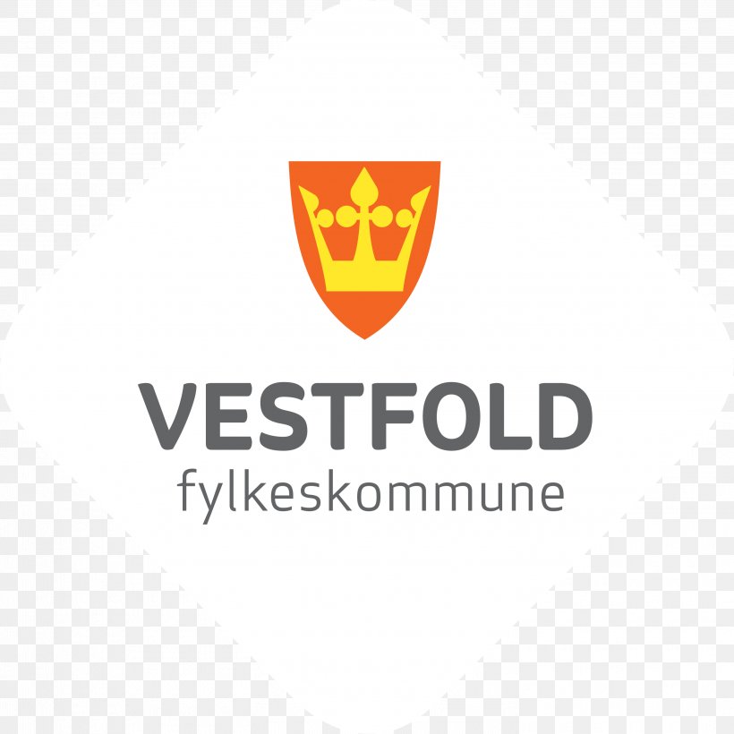 Tollerodden Logo Font Product Design, PNG, 2906x2906px, Logo, Brand, Civic Heraldry, Text, Vestfold Download Free