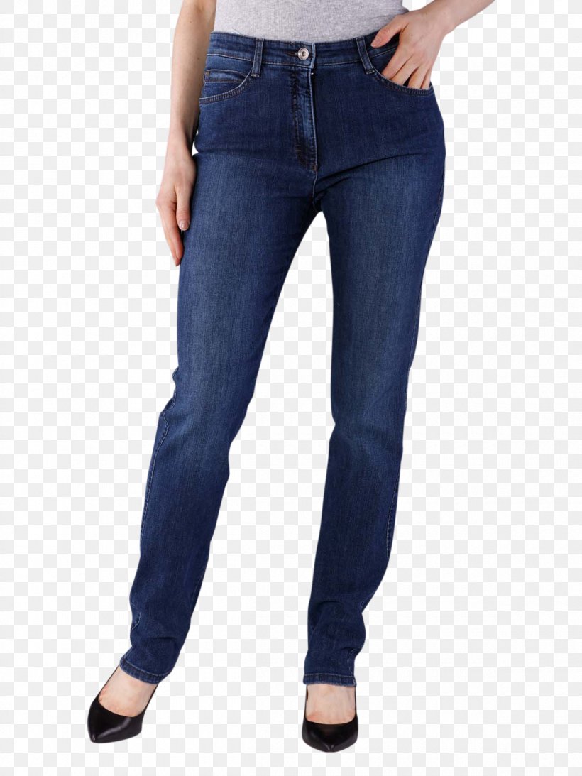 Tracksuit Capri Pants Jeans Slim-fit Pants, PNG, 1200x1600px, Tracksuit, Bellbottoms, Blue, Capri Pants, Clothing Download Free