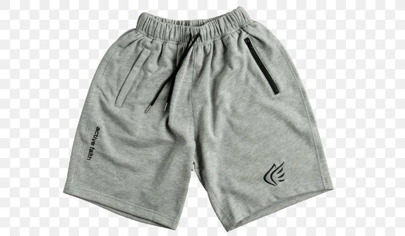 Trunks Bermuda Shorts Clothing Sport, PNG, 600x478px, Trunks, Active Shorts, Bermuda Shorts, Clothing, Google Pay Download Free