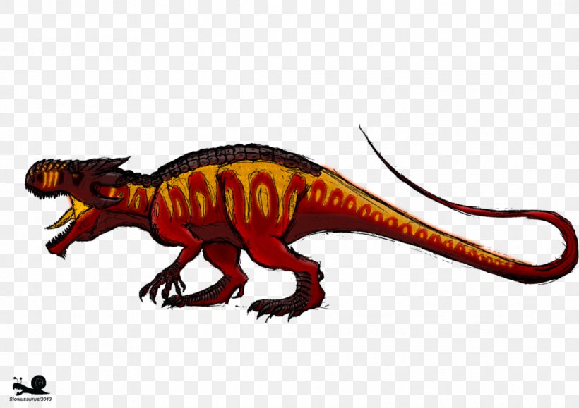 Tyrannosaurus Velociraptor Dragon Clip Art, PNG, 1062x751px, Tyrannosaurus, Animal, Animal Figure, Dinosaur, Dragon Download Free