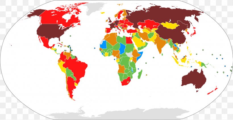 World Map, PNG, 1920x986px, Watercolor, Cartoon, Flower, Frame, Heart Download Free