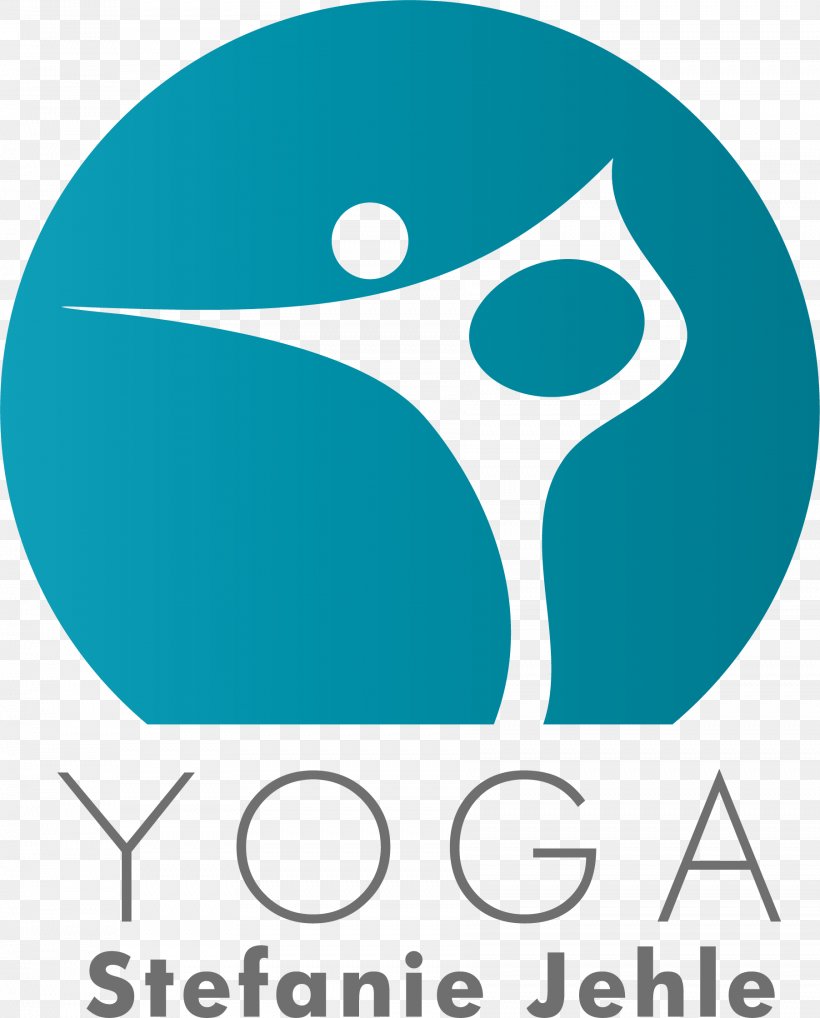Yoga Sutras Of Patanjali Yin Yoga Hatha Yoga Personal Trainer, PNG, 1804x2240px, Yoga Sutras Of Patanjali, Actividad, Aqua, Area, Brand Download Free