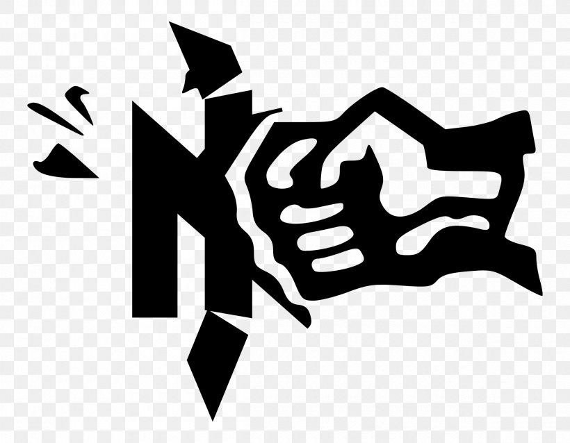 Anti-fascism Nazism Clip Art, PNG, 2400x1870px, Fascism, Anarchism, Antifascism, Area, Black Download Free