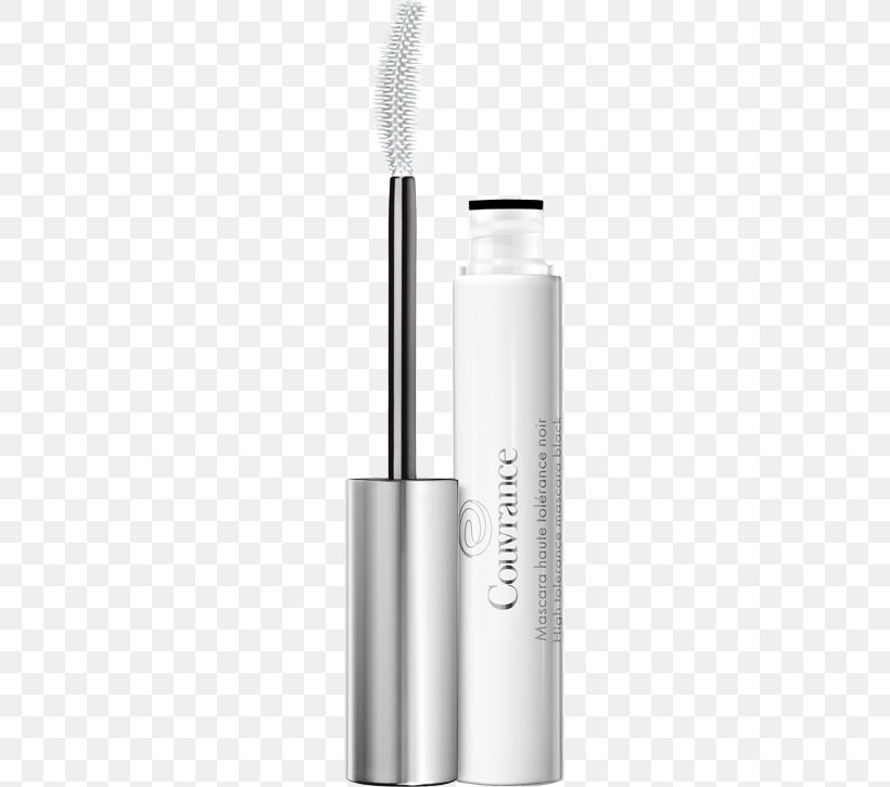 Avène Mascara Cosmetics Eyelash Skin, PNG, 600x725px, Avene, Brush, Cleanser, Cosmetics, Cream Download Free