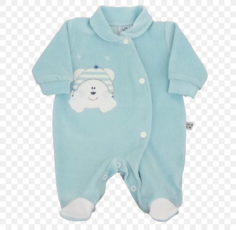 Baby & Toddler One-Pieces Infant Premature Obstetric Labor Clothing Boilersuit, PNG, 800x800px, Baby Toddler Onepieces, Aqua, Blouse, Blue, Boilersuit Download Free