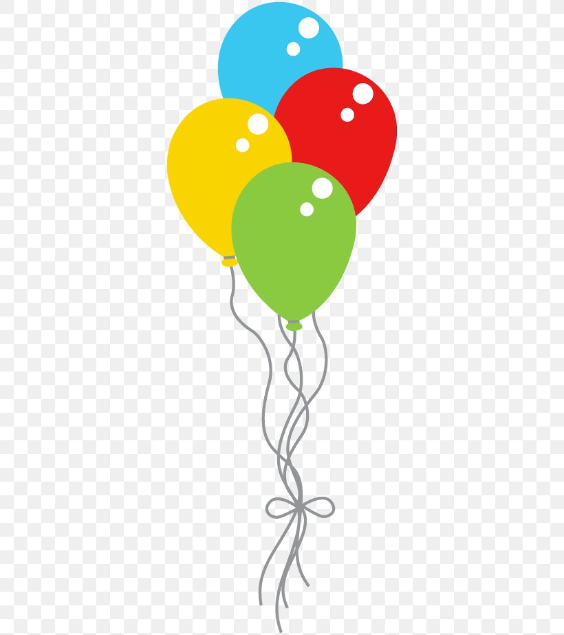 Balloon Dog Balloon Modelling Birthday Clip Art, PNG, 340x923px, Balloon Dog, Art, Artwork, Balloon, Balloon Modelling Download Free