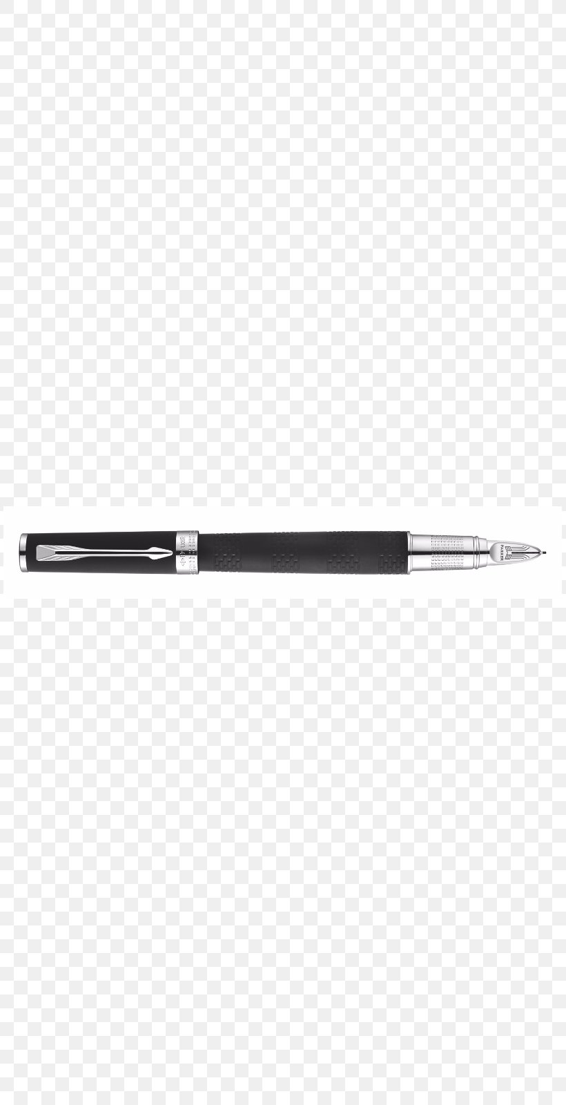 Ballpoint Pen Office Supplies, PNG, 809x1600px, Pen, Ball Pen, Ballpoint Pen, Office, Office Supplies Download Free