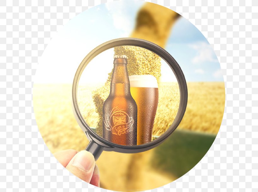 Beer Bottle Alcoholic Drink Beer Bottle, PNG, 612x612px, Beer, Agronomy, Alcoholic Drink, Barley, Beer Bottle Download Free