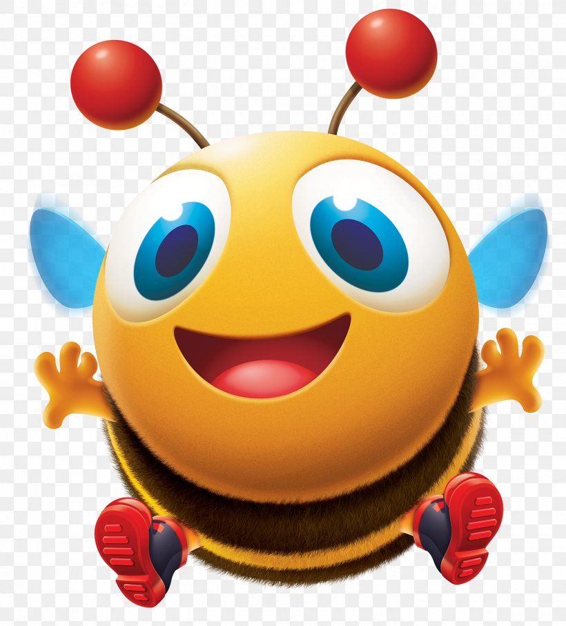 Behance Smiley Clip Art, PNG, 1400x1549px, 3d Rendering, Behance, Bee, Emoticon, Happiness Download Free
