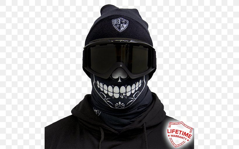 Bicycle Helmets Face Shield Kerchief Mask Neck, PNG, 513x513px, Bicycle Helmets, Balaclava, Bicycle Clothing, Bicycle Helmet, Bicycles Equipment And Supplies Download Free