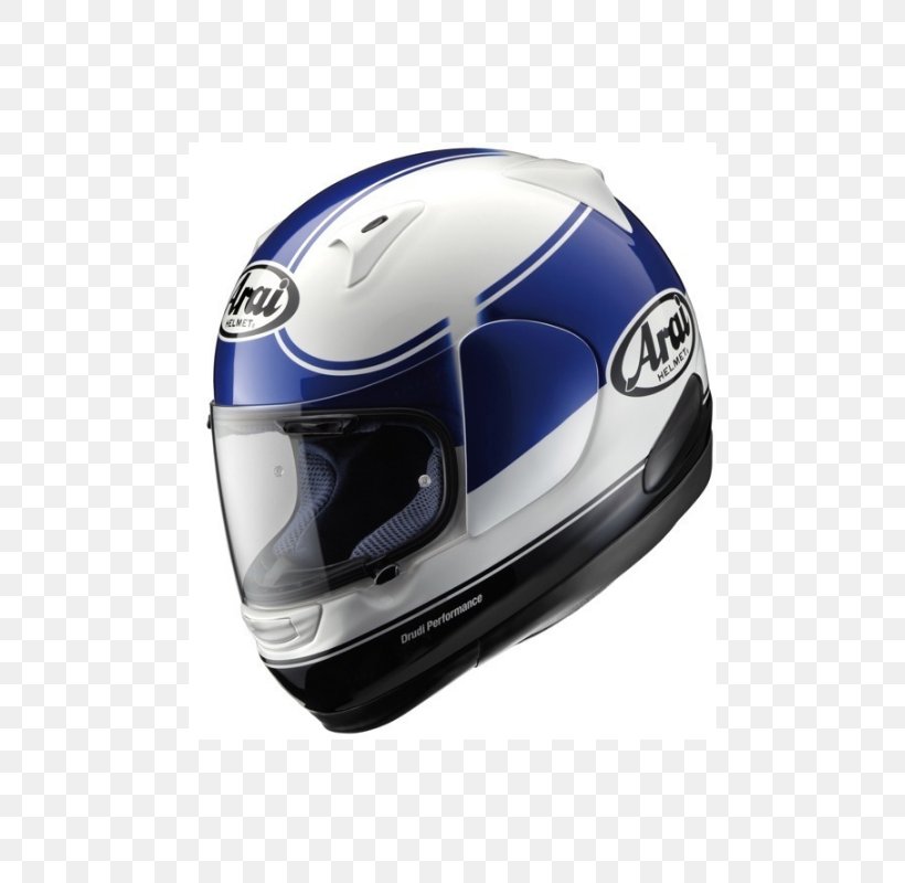 Bicycle Helmets Motorcycle Helmets Arai Helmet Limited, PNG, 800x800px, Bicycle Helmets, Arai Helmet Limited, Bicycle Clothing, Bicycle Helmet, Bicycles Equipment And Supplies Download Free