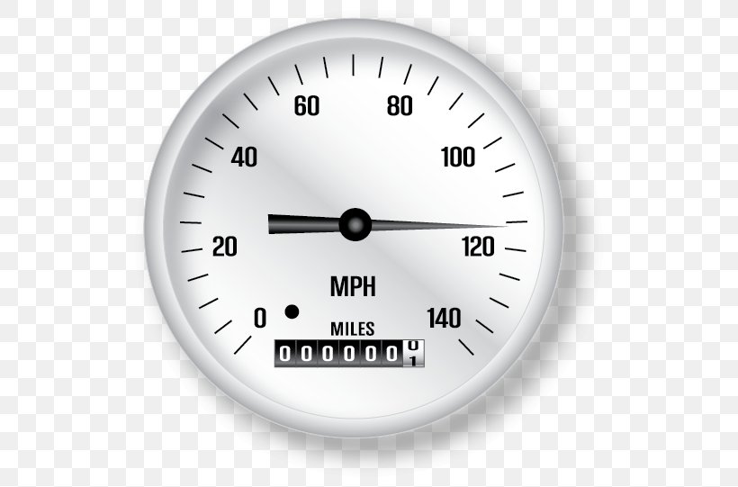 Car Motor Vehicle Speedometers Dashboard, PNG, 542x541px, Car, Ab Volvo, Dashboard, Gauge, Hardware Download Free