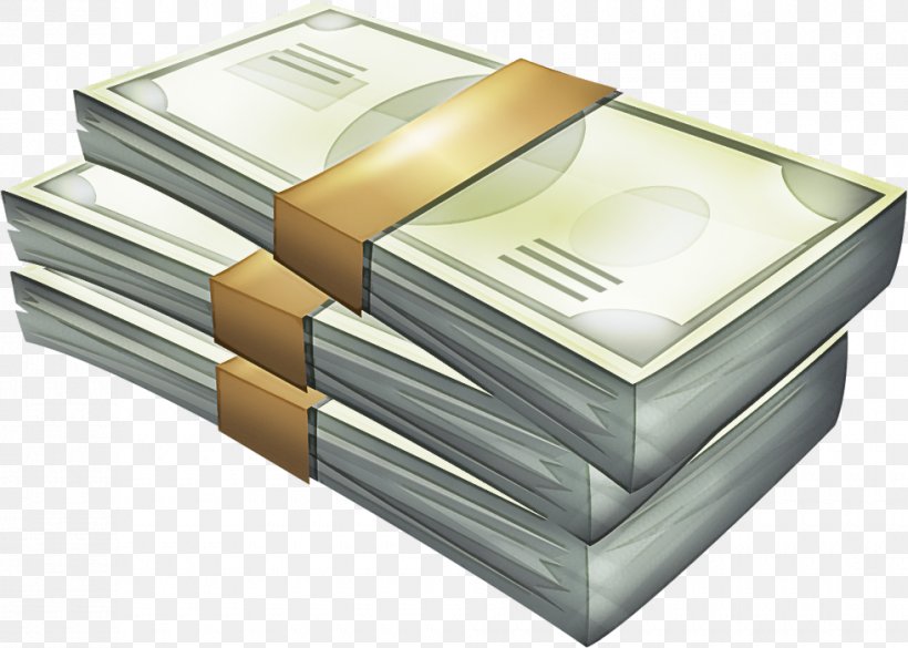 Cash Box Money Metal Paper Product, PNG, 980x700px, Cash, Box, Metal, Money, Paper Product Download Free