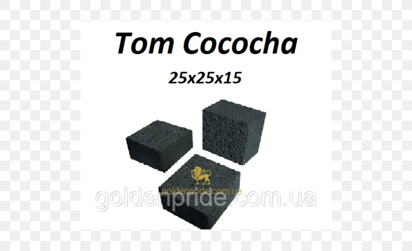 Charcoal Briquette Bituminous Coal Coal Dust, PNG, 500x500px, Watercolor, Cartoon, Flower, Frame, Heart Download Free
