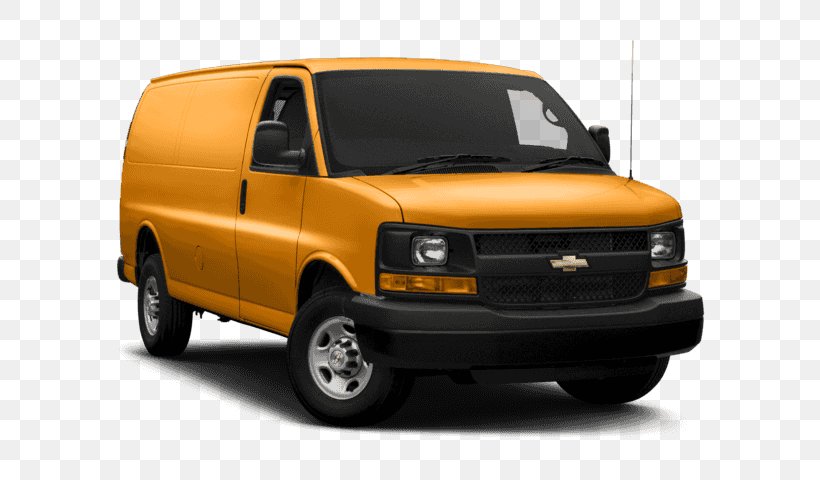 Chevrolet Express 2018 Chevrolet Colorado Pickup Truck 2016 Chevrolet Colorado, PNG, 640x480px, 2018 Chevrolet Colorado, Chevrolet, Automotive Design, Automotive Exterior, Brand Download Free