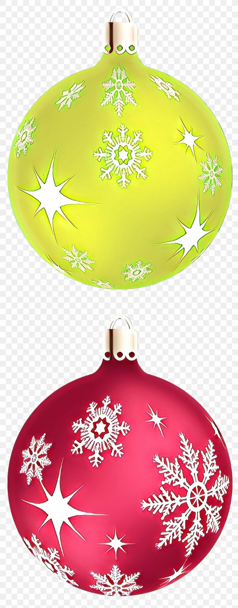 Christmas Tree Background, PNG, 857x2184px, Christmas Ornament, Christmas Day, Christmas Decoration, Christmas Tree, Fruit Download Free
