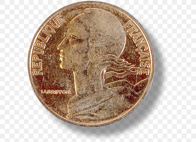 Coin Copper Bronze, PNG, 600x595px, Coin, Artifact, Bronze, Copper, Currency Download Free