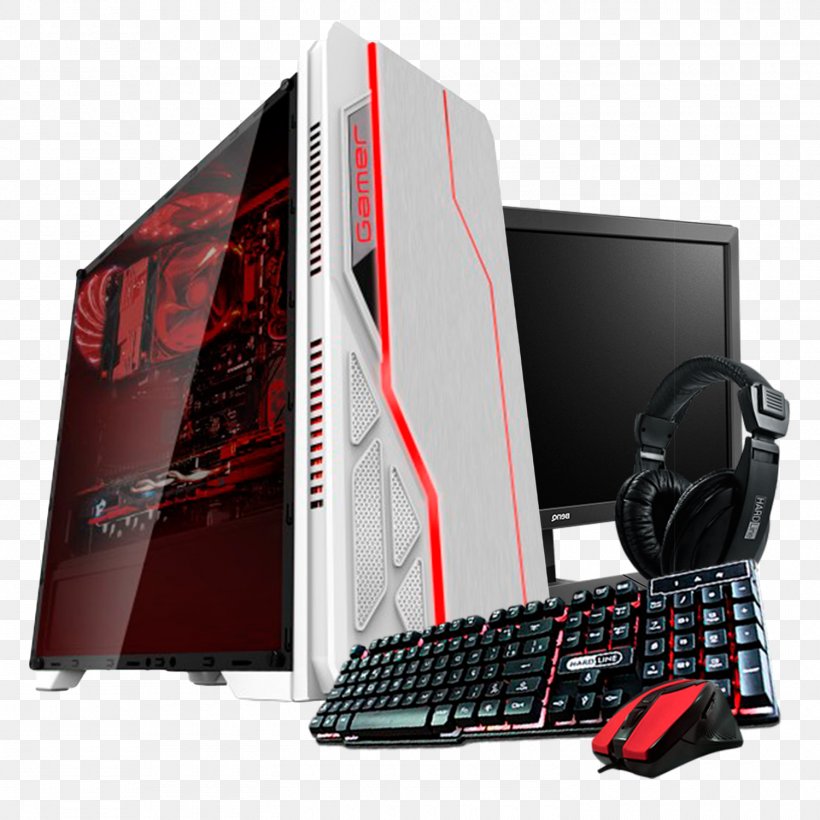 Computer Cases & Housings RGB Color Model ATX Gamer USB 3.0, PNG, 1500x1500px, Computer Cases Housings, Asus, Atx, Computer, Computer Accessory Download Free