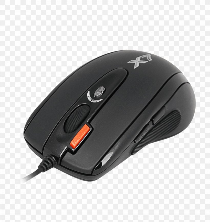 Computer Mouse A4Tech USB Microsoft Windows Button, PNG, 943x1000px, Computer Mouse, Button, Computer, Computer Component, Electronic Device Download Free