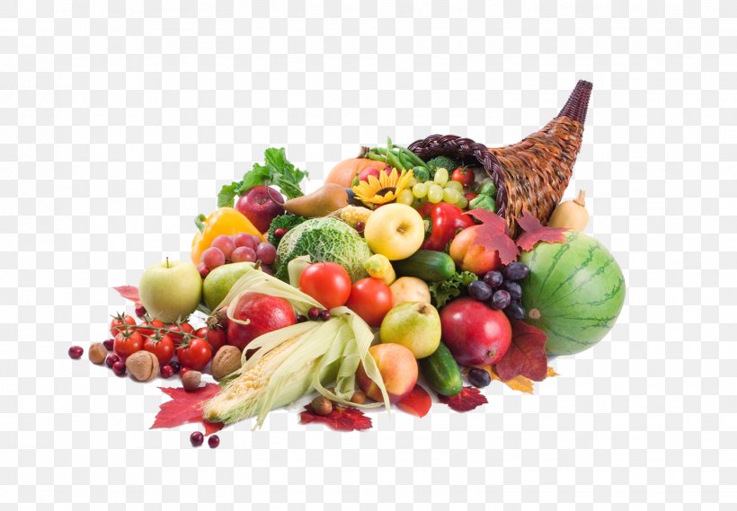 Cornucopia Autumn Stock Photography Royalty-free, PNG, 1544x1072px, Cornucopia, Autumn, Cuisine, Diet Food, Dish Download Free