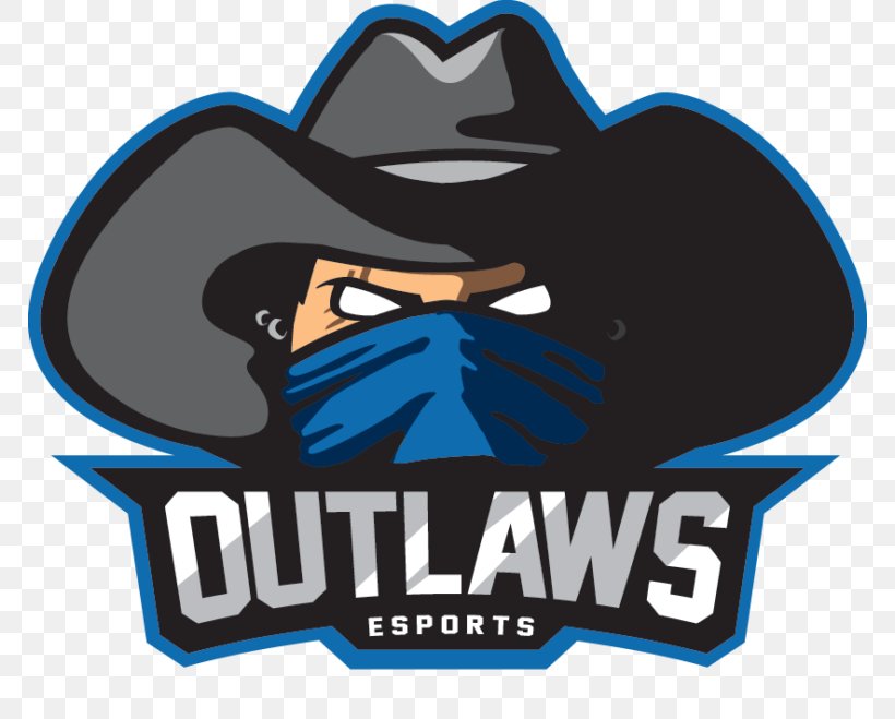 Counter-Strike: Global Offensive United States Logo The Outlaws, PNG, 768x659px, Counterstrike Global Offensive, Brand, Counterstrike, Fictional Character, Gunfighter Download Free