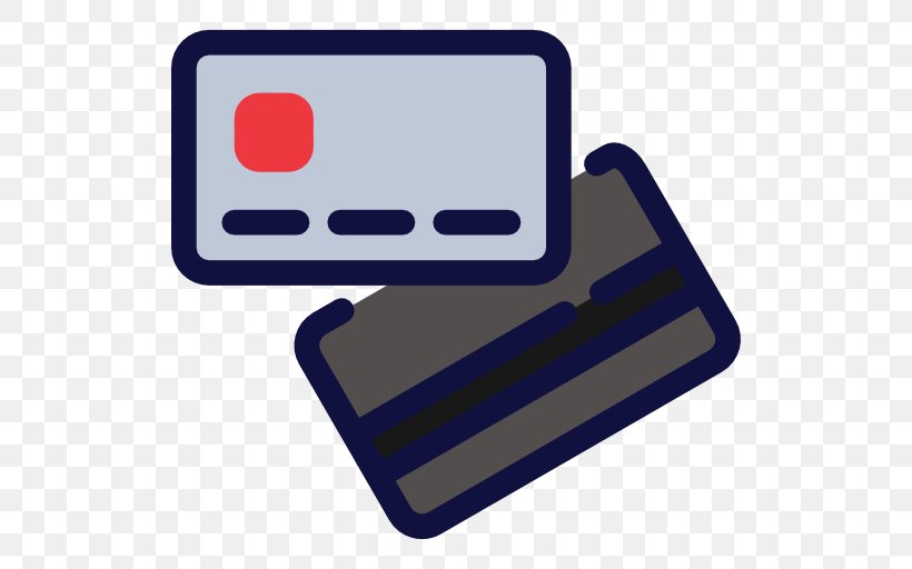 Credit Card Bank Card Icon, PNG, 512x512px, Credit Card, Atm Card, Bank, Bank Card, Blue Download Free