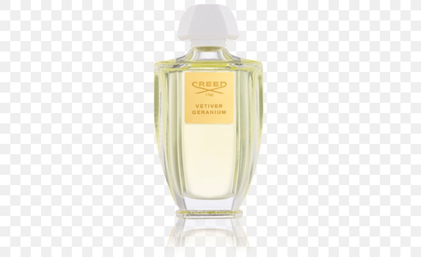 Creed Perfume Eau De Toilette Vetiver Note, PNG, 500x500px, Creed, Aftershave, Aroma Compound, Aromatherapy, Cedar Download Free