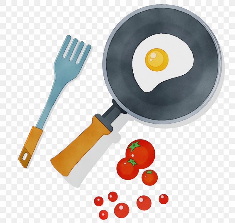 Egg, PNG, 917x868px, Watercolor, Cookware And Bakeware, Cutlery, Dish, Egg Download Free