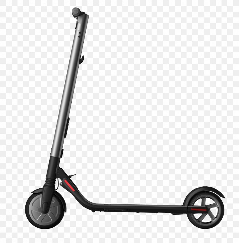 Electric Vehicle Segway PT Electric Kick Scooter Electric Motorcycles And Scooters, PNG, 960x979px, Electric Vehicle, Automotive Exterior, Bicycle, Electric Kick Scooter, Electric Motor Download Free