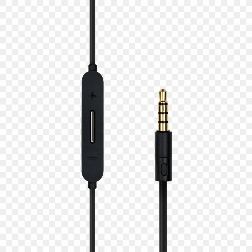 Electrical Cable Headphones Sennheiser HD 700 ケーブル, PNG, 1100x1100px, Electrical Cable, Amazoncom, Cable, Copper Conductor, Disc Jockey Download Free