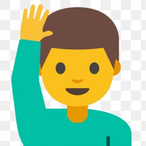 Emojipedia Handshake Homo sapiens Hug, shake hands, hand, emoticon,  greeting png