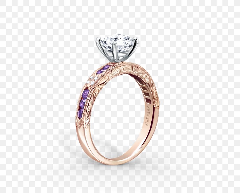 Engagement Ring Wedding Ring Diamond Sapphire, PNG, 660x660px, Engagement Ring, Amethyst, Blue, Body Jewelry, Diamond Download Free