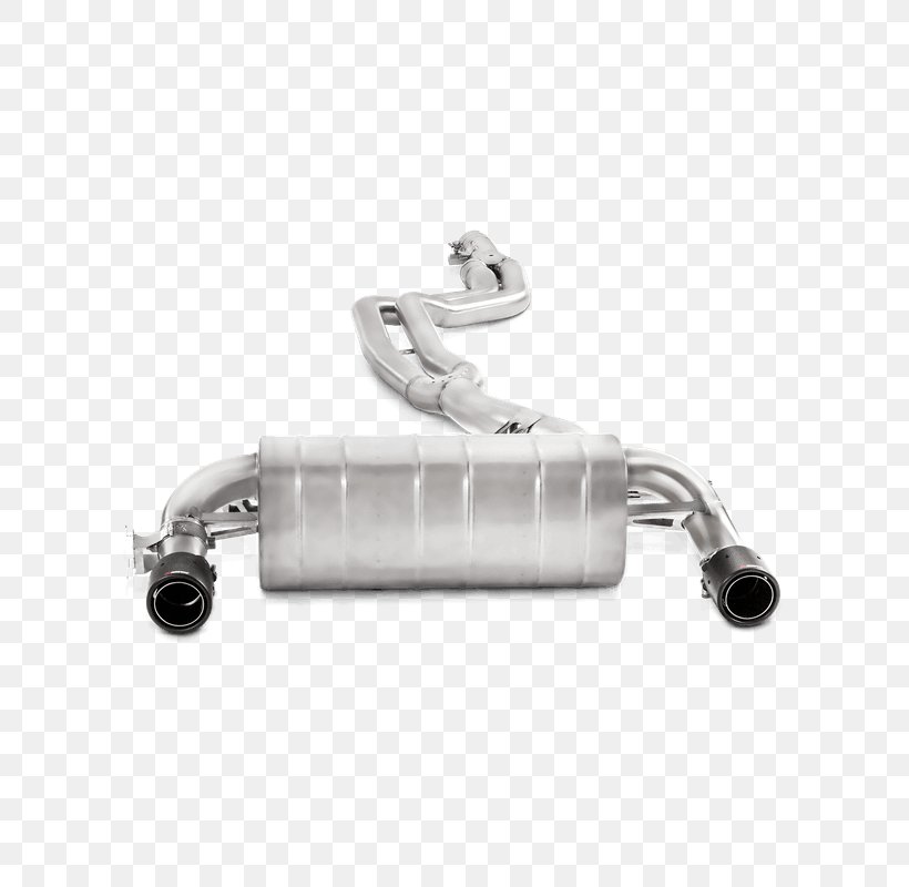 Exhaust System Car BMW 3 Series Akrapovič, PNG, 800x800px, Exhaust System, Aftermarket, Auto Part, Automotive Exhaust, Bmw Download Free