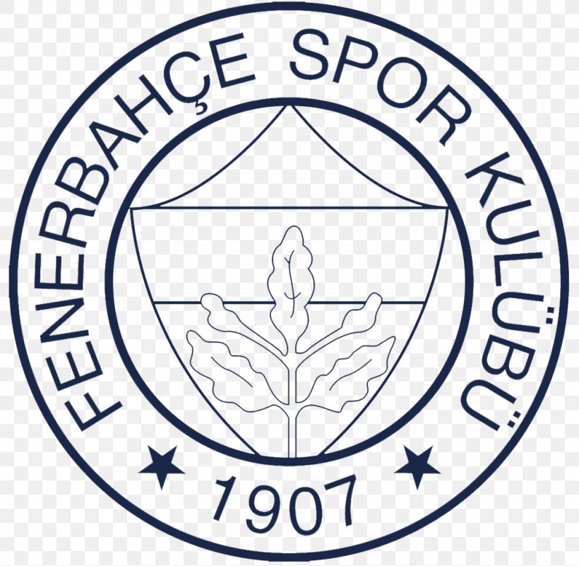 Fenerbahçe S.K. Fenerbahçe Men's Basketball Fenerbahçe Women's Volleyball Süper Lig Football, PNG, 1036x1013px, Football, Alexsandro De Souza, Area, Ball, Black And White Download Free