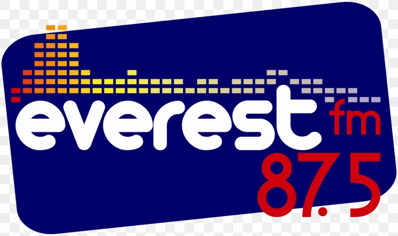 FM Broadcasting Rádio Everest FM Community Radio São Paulo, PNG, 1600x952px, Fm Broadcasting, Area, Banner, Blue, Brand Download Free