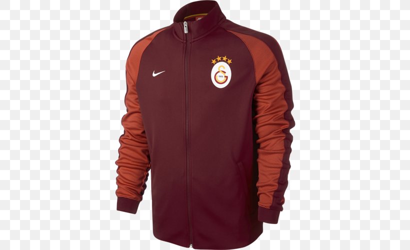Galatasaray S.K. Tracksuit T-shirt Jacket Gilet, PNG, 500x500px, Galatasaray Sk, Active Shirt, Adidas, Clothing, Gilet Download Free