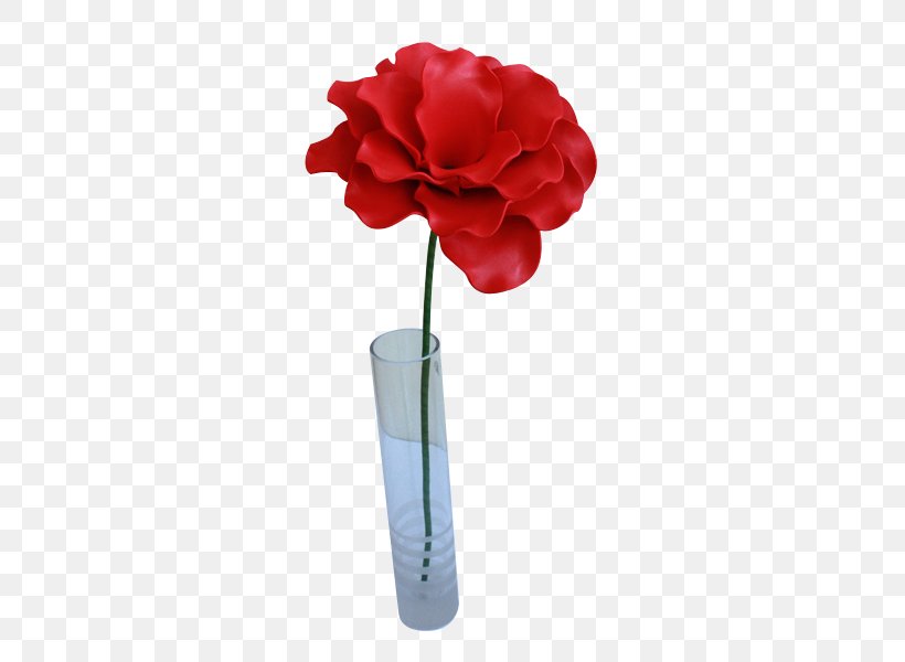 Garden Roses Cut Flowers Vase, PNG, 600x600px, Garden Roses, Amaryllis, Artificial Flower, Blue, Carnation Download Free