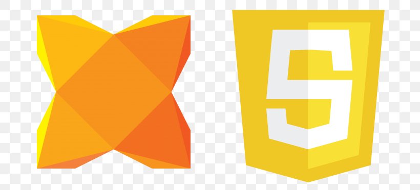 Haxe Logo JavaScript Computer Programming Language, PNG, 737x372px, Haxe, Array Data Structure, Brand, Computer Programming, Html Download Free