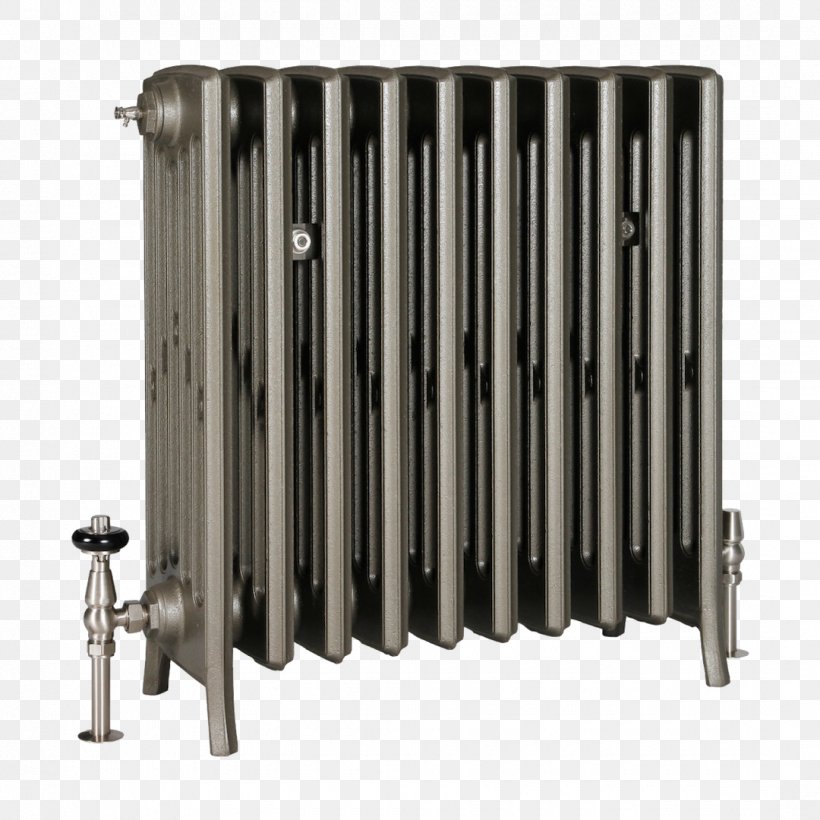 Heating Radiators Cast Iron Thermostatic Radiator Valve, PNG, 1080x1080px, Radiator, Brass, Bronze, Cast Iron, Cast Iron Pipe Download Free