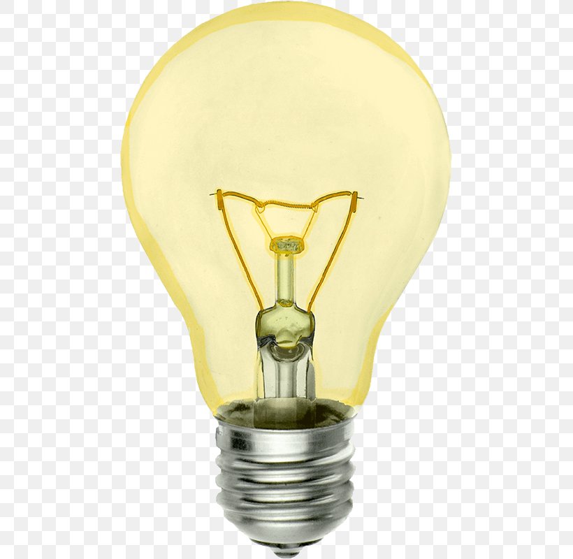 Incandescent Light Bulb Lamp Electric Light Electricity, PNG, 475x800px, Light, Electric Light, Electricity, Incandescence, Incandescent Light Bulb Download Free