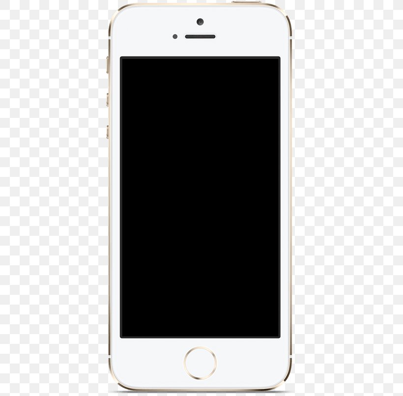 IPhone 5s Apple AT&T Mobility Verizon Wireless, PNG, 454x806px, Iphone 5s, Apple, Att Mobility, Communication Device, Electronic Device Download Free