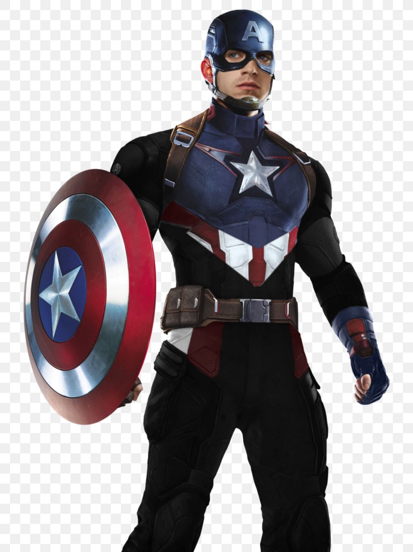 Jack Kirby Captain America: The First Avenger Marvel Cinematic Universe, PNG, 728x1096px, Jack Kirby, Action Figure, Art, Avengers Age Of Ultron, Captain America Download Free