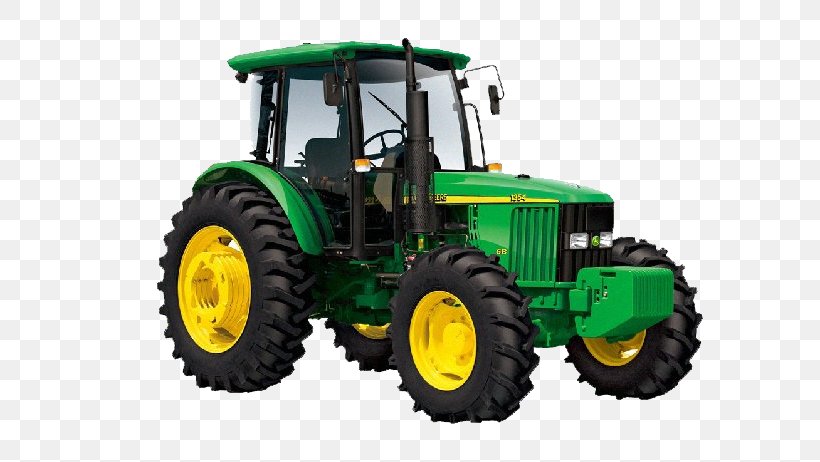 John Deere Tractor Agricultural Machinery Agriculture Case IH, PNG, 642x462px, John Deere, Agricultural Machinery, Agriculture, Case Corporation, Case Ih Download Free