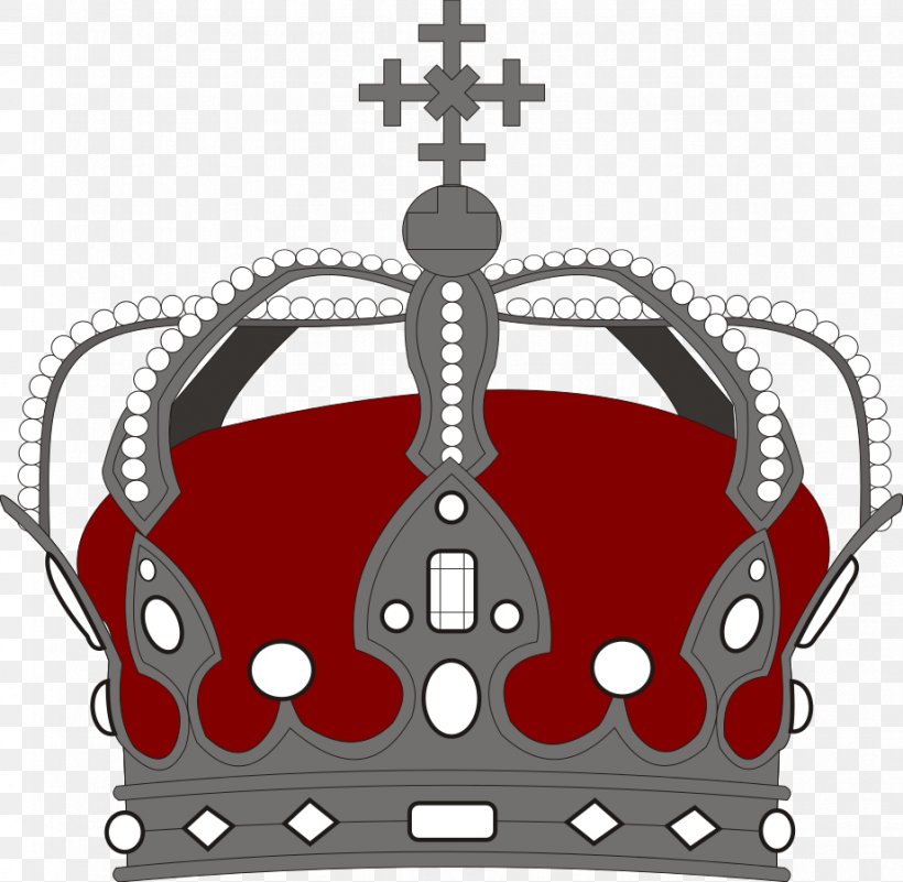 Kingdom Of Romania Regalia Of Romania Steel Crown Of Romania, PNG, 921x900px, Romania, Coat Of Arms, Coat Of Arms Of Romania, Crown, Crown Jewels Download Free