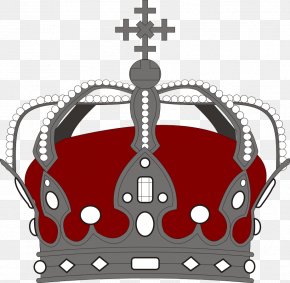 Drawing Crown Of Queen Elizabeth The Queen Mother, PNG, 800x647px, Drawing,  Black And White, Crown, Elizabeth