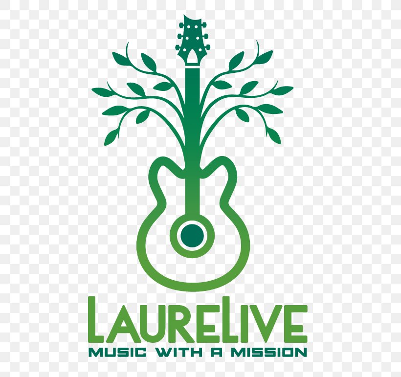 LaureLive Cleveland Laurel School, PNG, 530x771px, Watercolor, Cartoon, Flower, Frame, Heart Download Free