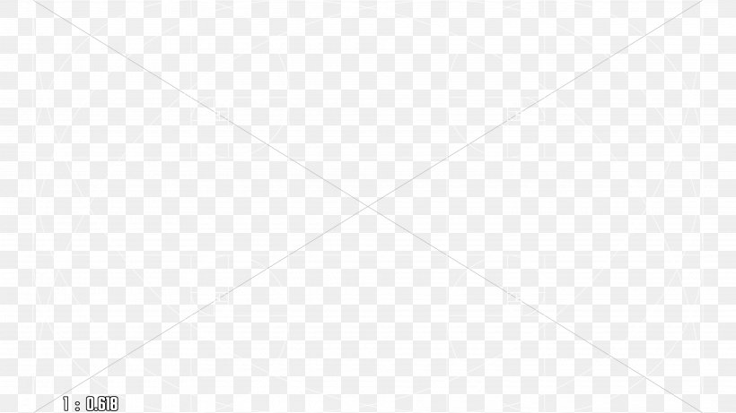 Line Angle White Pattern, PNG, 3840x2160px, White, Black, Black And White, Rectangle, Texture Download Free