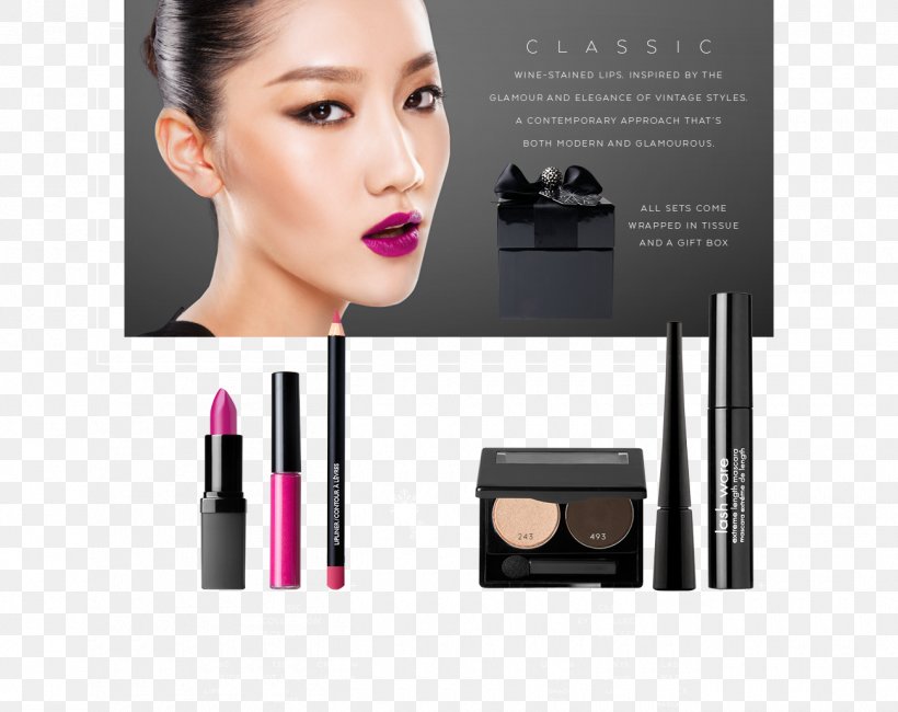 Lipstick Cosmetics Eye Shadow Lip Gloss Beauty, PNG, 1300x1031px, Lipstick, Beauty, Brand, Cheek, Cosmetics Download Free