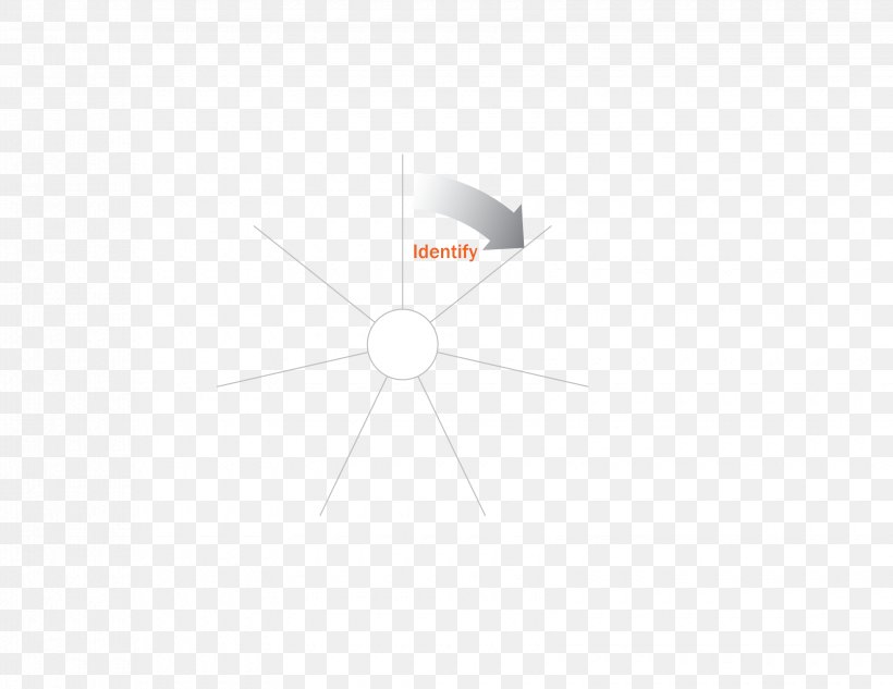 Logo Line Angle, PNG, 3300x2550px, Logo, Area, Diagram, White, Wing Download Free